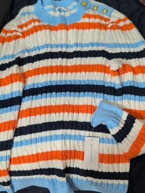 Women's Sweater